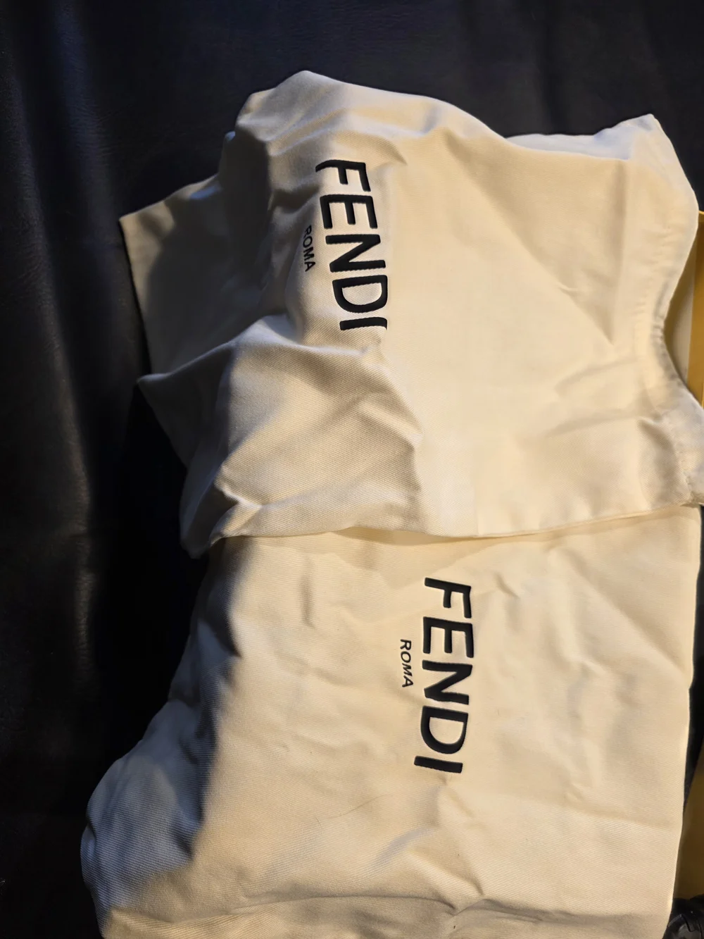 Fendi men 7x1573